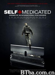 自我救赎 自我救赎-720p|1080p高清bt种子下载