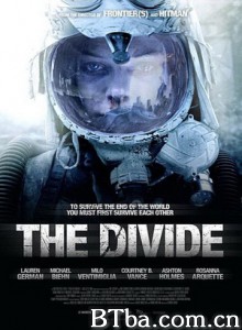 隔绝/The Divide-720p|1080p高清bt种子下载