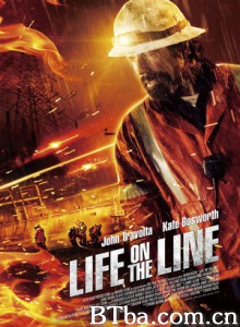 命悬一线/Life on the Line 命悬一线/Life on the Line-720p|1080p高清bt种子下载