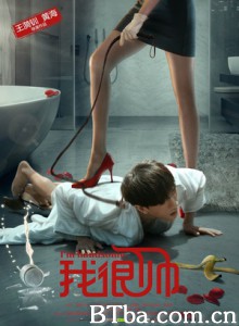 我很帅/I'm Handsome 我很帅/I'm Handsome-720p|1080p高清bt种子下载