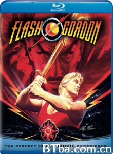 飞侠哥顿/Flash Gordon 飞侠哥顿/Flash Gordon-720p|1080p高清bt种子下载