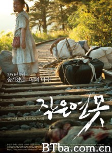 小小莲池/A Little Pond-720p|1080p高清bt种子下载