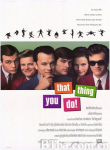挡不住的奇迹/那一天传奇/That Thing You Do-720p|1080p高清bt种子下载