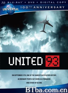 93航班/颤栗航班93/联航93/United 93 93航班/颤栗航班93/联航93/United 93-720p|1080p高清bt种子下载