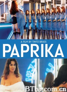 红辣椒/Paprika-720p|1080p高清bt种子下载