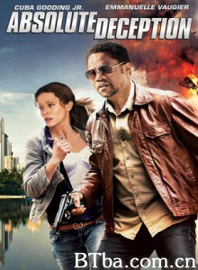 致命诡计/Absolute Deception-720p|1080p高清bt种子下载