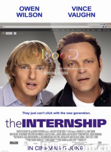 实习大叔/翻生求职党(港)/挨踢实习生/The Internship-720p|1080p高清bt种子下载