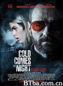 汽车旅馆疯劫案/Cold Comes the Night-720p|1080p高清bt种子下载