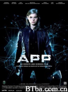 手机有鬼/APP(港)-720p|1080p高清bt种子下载