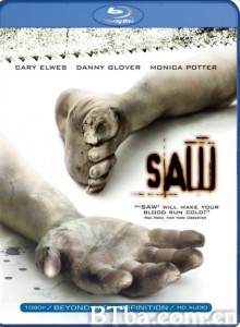电锯惊魂/你死我活/恐惧斗室/Saw-720p|1080p高清bt种子下载
