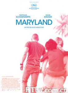 马里兰庄园/Maryland-720p|1080p高清bt种子下载