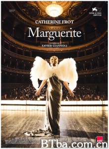 走音天后/金曲金后(港)/巴黎走音天后(台)/Marguerite-720p|1080p高清bt种子下载