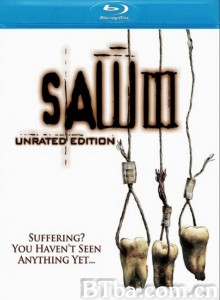电锯惊魂3/Saw III 电锯惊魂3/Saw III-720p|1080p高清bt种子下载