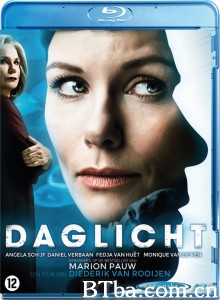 阳光/Daglicht-720p|1080p高清bt种子下载