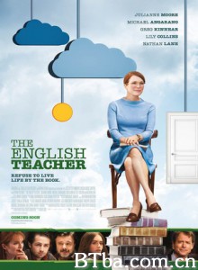 英语老师/琳老师卡好(台)/语文老师/The English Teacher 英语老师/琳老师卡好(台)/语文老师/The English Teacher-720p|1080p高清bt种子下载