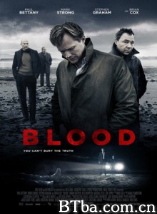 条子家族的崩溃/血液/罪/Blood 条子家族的崩溃/血液/罪/Blood-720p|1080p高清bt种子下载