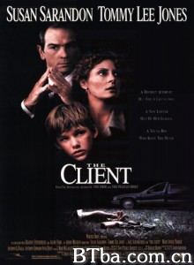 终极证人/惊窥/The Client-720p|1080p高清bt种子下载