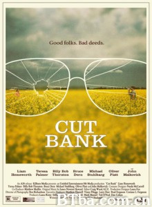 陡岸凶杀案/Cut Bank-720p|1080p高清bt种子下载