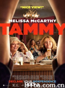 塔米的旅行/塔米/谭米/Tammy-720p|1080p高清bt种子下载