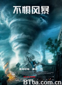 灭世风暴/飓风中心(港)/直闯暴风圈(台)-720p|1080p高清bt种子下载