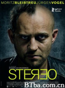 立体声/Stereo-720p|1080p高清bt种子下载