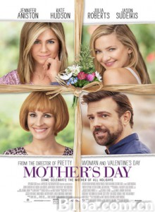 母亲节/幸福百分百(台)/Mother is Day -720p|1080p高清bt种子下载