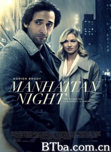 曼哈顿夜曲/曼哈顿夜景/Manhattan Night 曼哈顿夜曲/曼哈顿夜景/Manhattan Night-720p|1080p高清bt种子下载