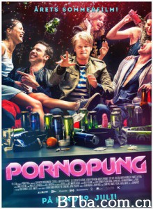 成人记/Pornopung-720p|1080p高清bt种子下载