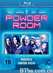 化妆室/化妆间/Powder Room-720p|1080p高清bt种子下载