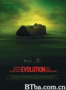 进化岛/Evolution-720p|1080p高清bt种子下载