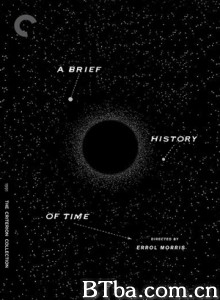 时间简史/霍金的时间简史/A Brief History of Time-720p|1080p高清bt种子下载