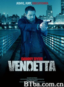 深仇/Vendetta 深仇/Vendetta-720p|1080p高清bt种子下载