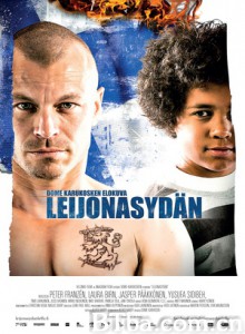 狮心/Heart of a Lion-720p|1080p高清bt种子下载