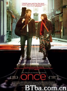 曾经拥有/一奏倾情(港)/曾经爱是唯一(台)-720p|1080p高清bt种子下载