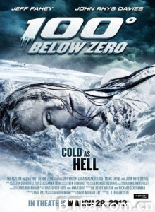 零下100度/100 Degrees Below Zero-720p|1080p高清bt种子下载
