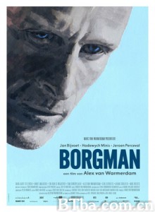 博格曼/玩残玩谢玩到底(港)/Borgman-720p|1080p高清bt种子下载