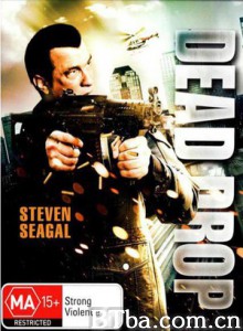 死亡降临/Dead Drop-720p|1080p高清bt种子下载