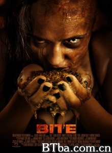 变蚊人/刺痛/噬咬/Bite-720p|1080p高清bt种子下载