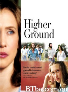 更高境界/黑暗世界/Higher Ground-720p|1080p高清bt种子下载
