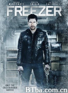 冷柜噬魂/冷冻/Freezer 冷柜噬魂/冷冻/Freezer-720p|1080p高清bt种子下载