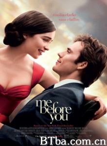 遇见你之前/我就要你好好的(台)/Me Before You-720p|1080p高清bt种子下载