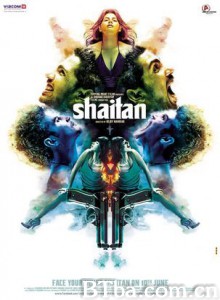 塞班/Shaitan-720p|1080p高清bt种子下载