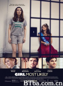 邻家女孩/伊莫金/最有可能的女孩-720p|1080p高清bt种子下载