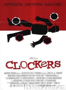 黑街追缉令/悬疑犯/钟人/Clockers-720p|1080p高清bt种子下载