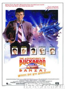 第八度空间之门-720p|1080p高清bt种子下载