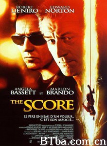 大买卖/鬼计神偷/诡计神偷/The Score-720p|1080p高清bt种子下载