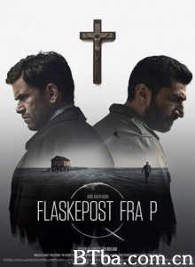 悬案密码/A Conspiracy of Faith-720p|1080p高清bt种子下载