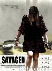 重创/猛击/狂咬一族/Savaged 重创/猛击/狂咬一族/Savaged-720p|1080p高清bt种子下载