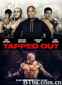 利用/Tapped Out-720p|1080p高清bt种子下载