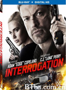 审讯/Interrogation-720p|1080p高清bt种子下载